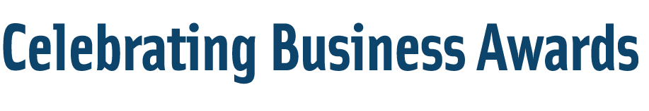 Celebrating Business Awards