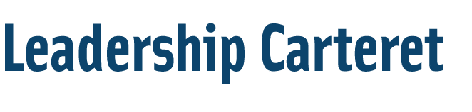 Leadership Carteret