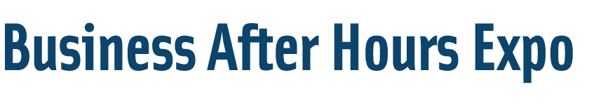 Business After Hours Expo