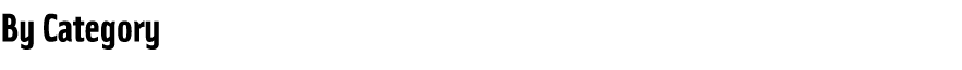 By Category