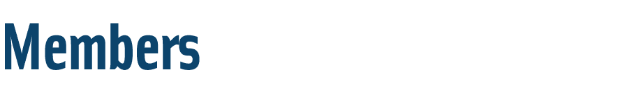 Members