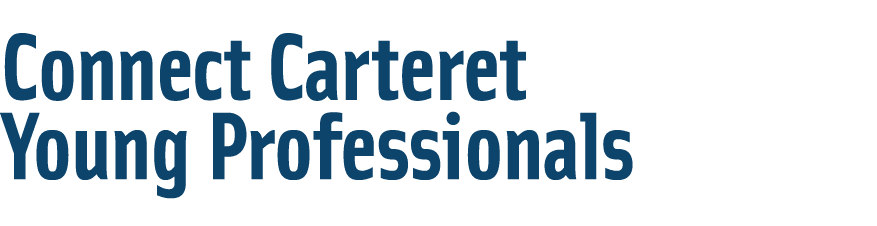 Connect Carteret Young Professionals