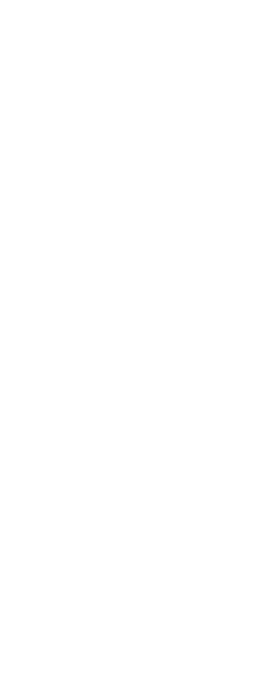 “Having lived and worked in Carteret County for the past 20 years, participating in Carteret Leadership was a truly a...