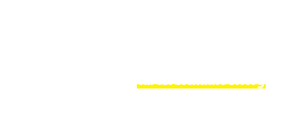 Carteret County Chamber of Commerce Makenzie Square | 3332 Bridges St., Suite 6 Morehead City, NC 28557 (252) 726 635...