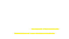 This is a Town Square Publication created and produced for the Carteret County Chamber of Commerce Copyright © 2025 T...