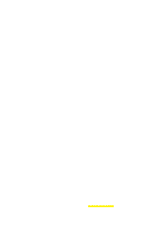 Every effort has been made to ensure the accuracy of the information in this publication. The Chamber and Town Square...