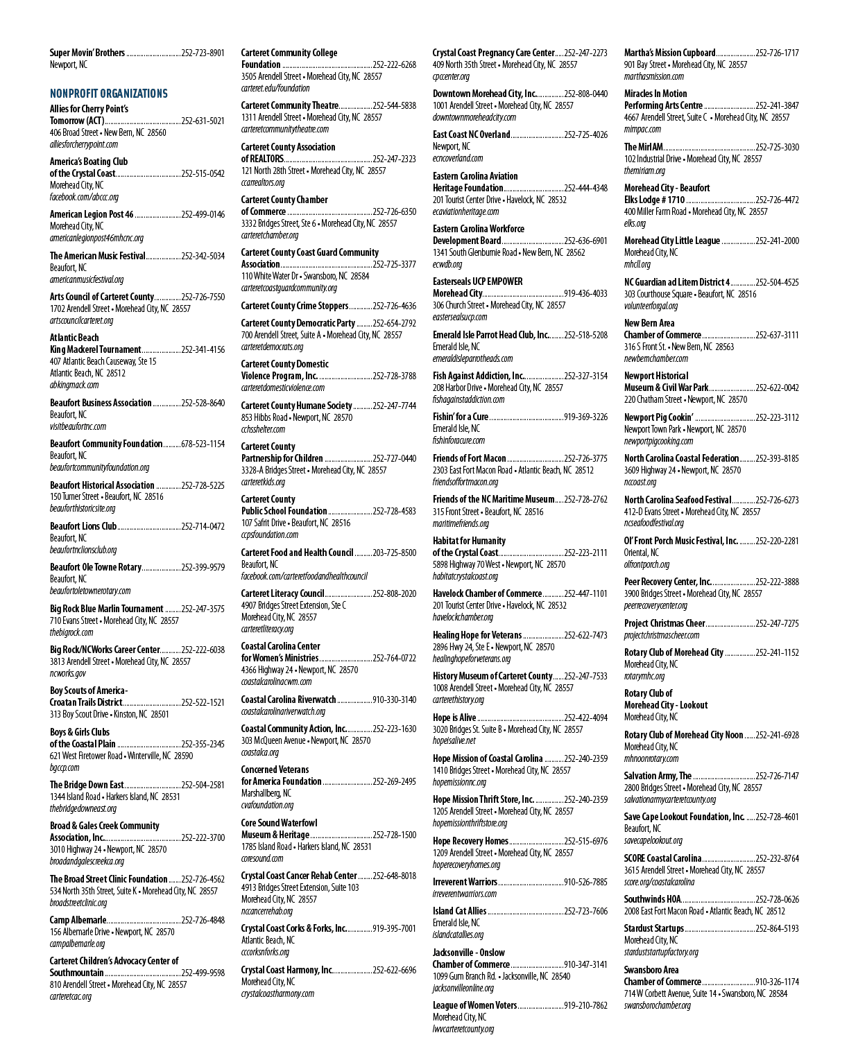 Rectangle
