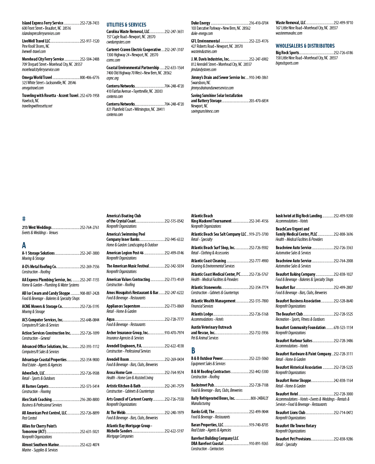 Rectangle