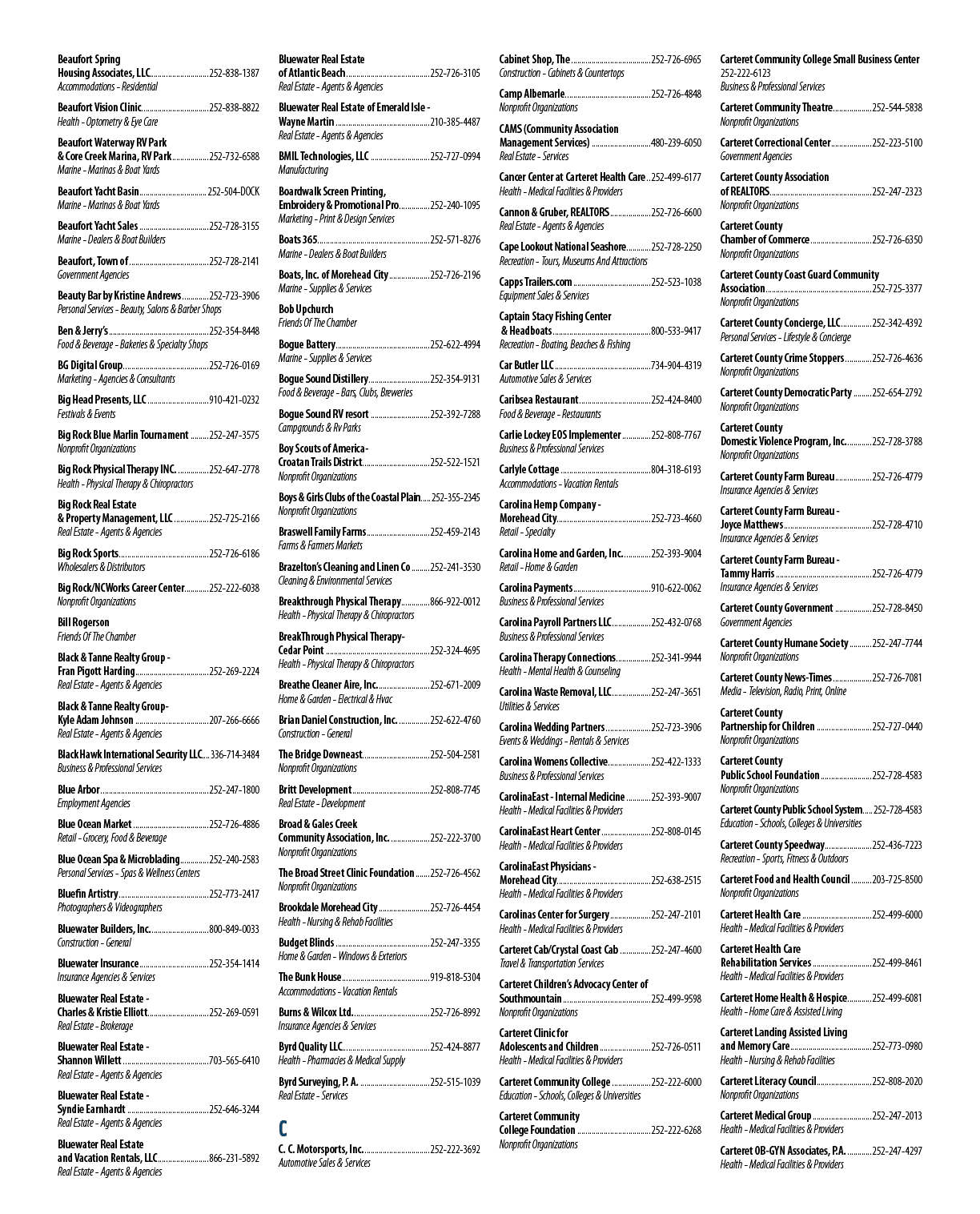 Rectangle