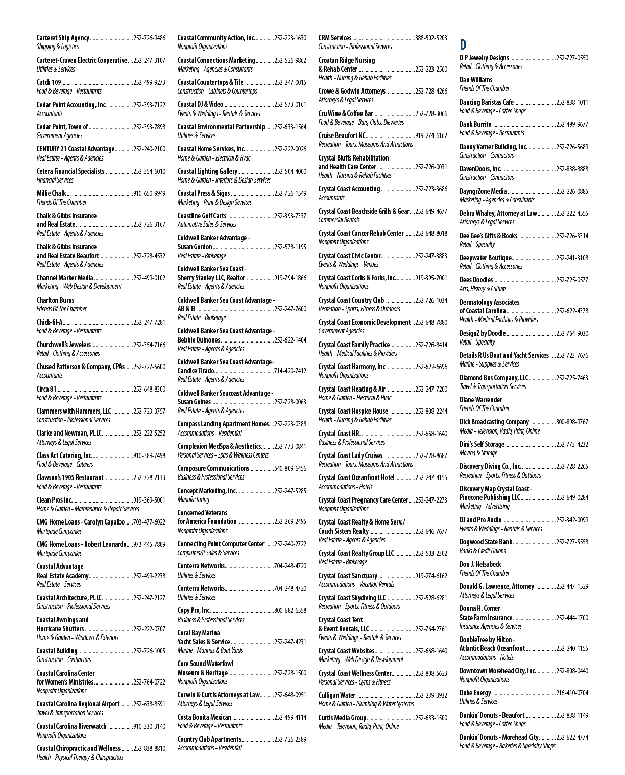 Rectangle