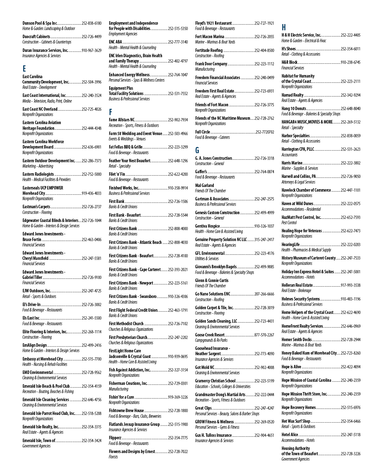 Rectangle