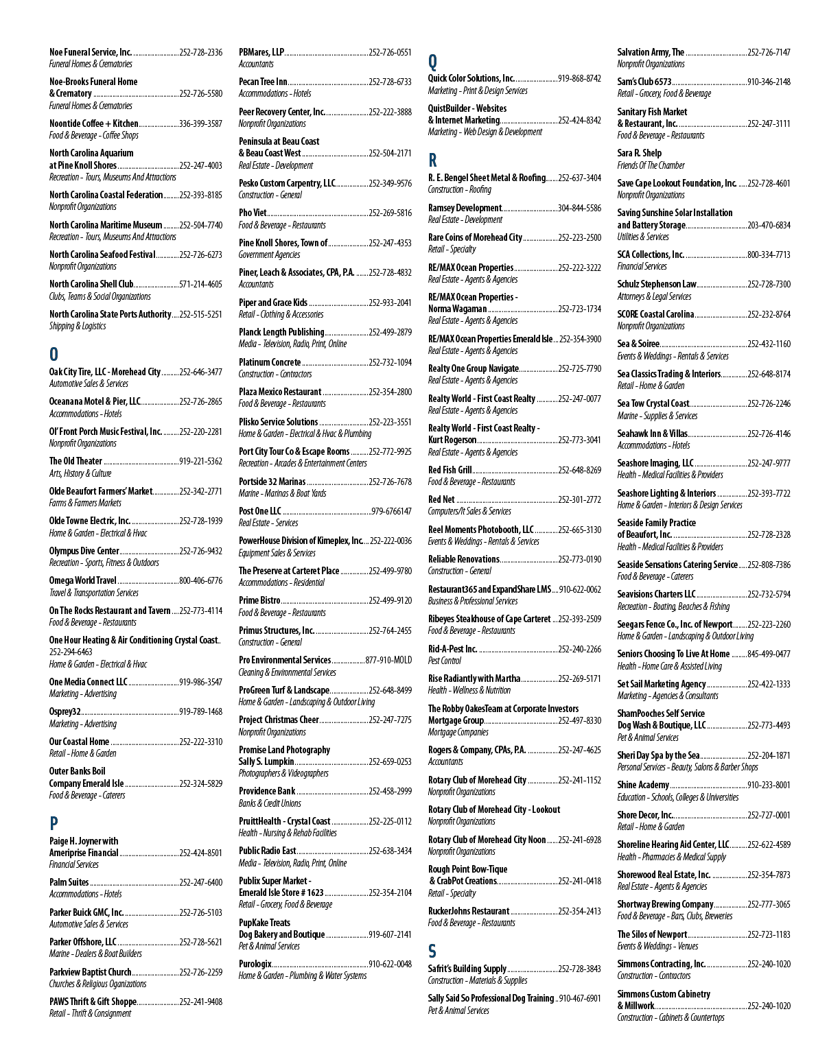 Rectangle
