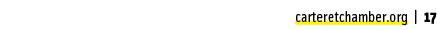 carteretchamber.org | 17