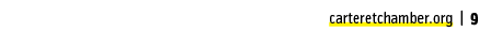 carteretchamber.org | 9