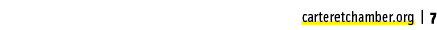 carteretchamber.org | 7