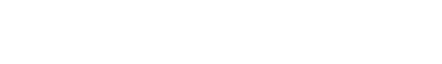 Erin Knight President Taylor McCune Marketing & Programs Director Julie Naegelen Membership Services Director Autumn ...