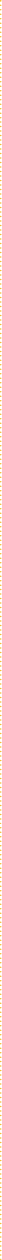 GraphicLine