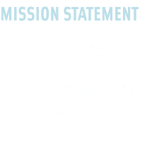 Mission Statement Providing career minded individuals in Carteret County with opportunities to cultivate new relation...