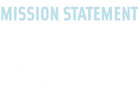 Mission Statement “To strengthen relationships between the military and the local business community.”