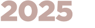 2025
