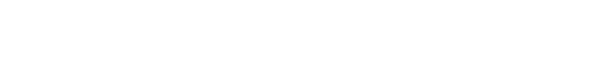 CONTENTS