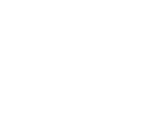 City Mayor’s Welcome Town Chairman’s Welcome Chamber Welcome Welcome to Cedarburg Local Events 2025 Education 