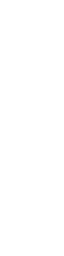 6 7 8 10 14 16 