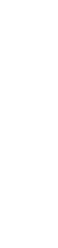 18 20 23 25 28