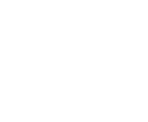 Houses of Worship Health Care Culture & Recreation Dining New Resident Checklist