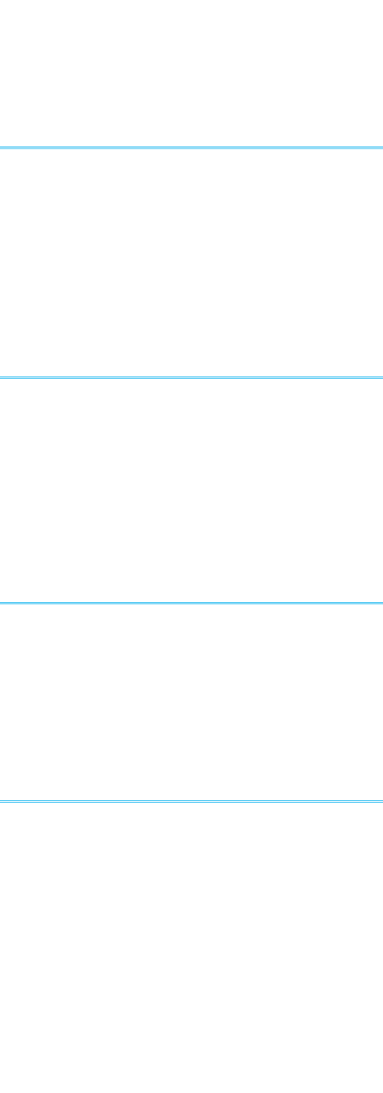 LUNCH CONNECT Monthly luncheon held on the 2nd Wednesday from 11:30 am – 1:00 pm POWER NETWORKING BREAKFAST Held on t...