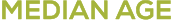 Median Age
