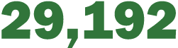 29,192