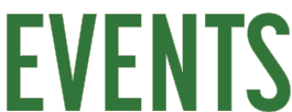 EVENTS