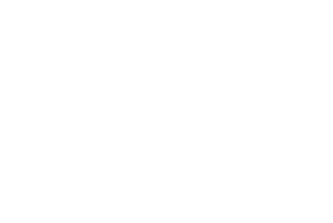 MONTHLY Events