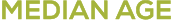 Median Age