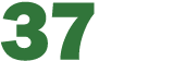 37