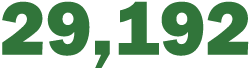 29,192