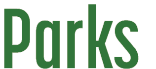 Parks