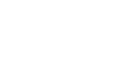 Monthly Events