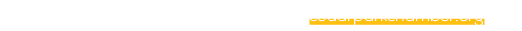 cedarparkchamber.org 23