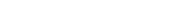 EX OFFICIO