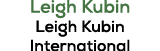 Leigh Kubin Leigh Kubin International
