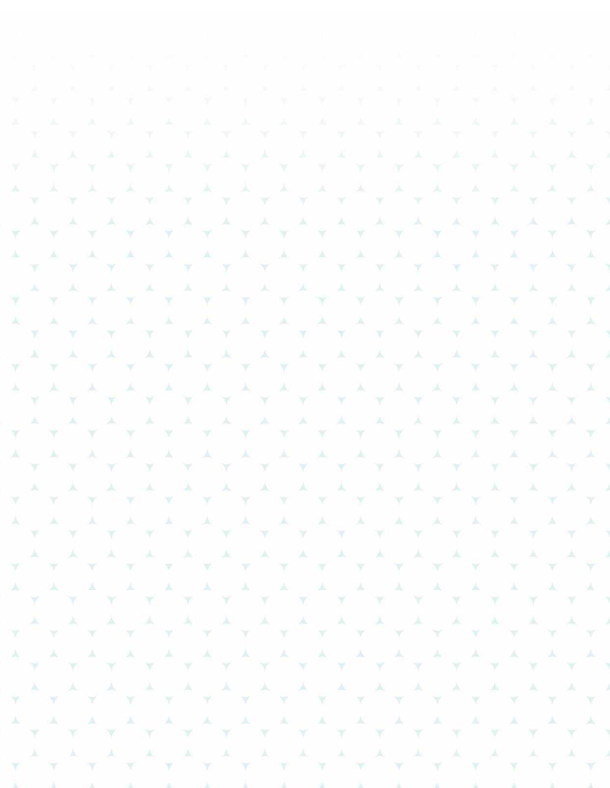 Abstract vector minimal blue triangle pattern decoration background. You can use for ad, poster, artwork, presentation. illustration vector eps10