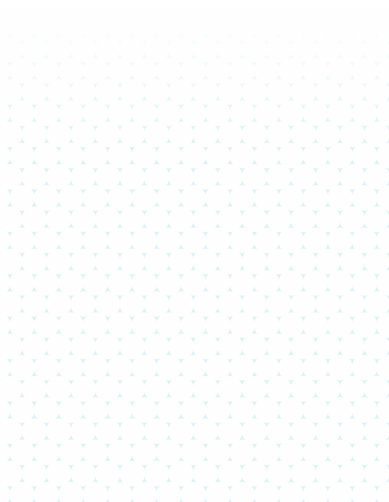 Abstract vector minimal blue triangle pattern decoration background. You can use for ad, poster, artwork, presentation. illustration vector eps10