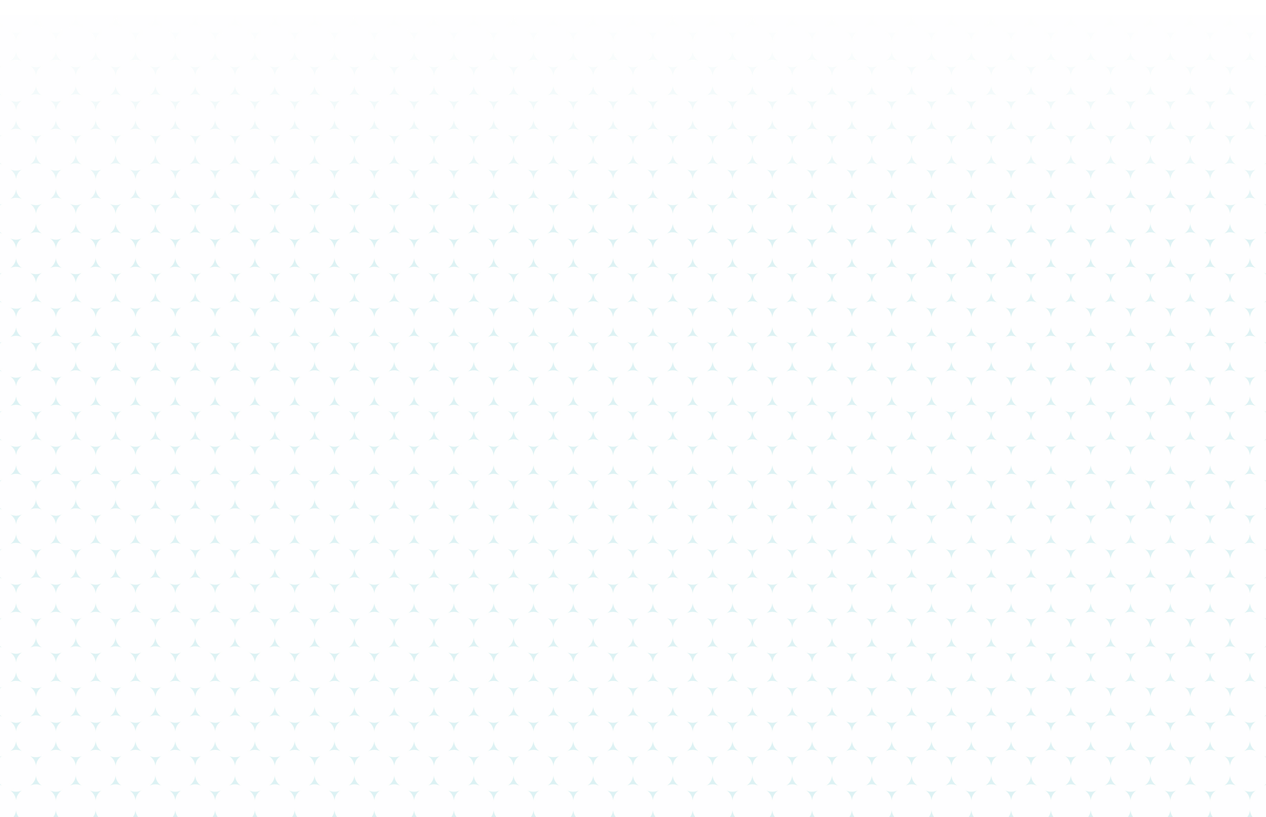 Abstract vector minimal blue triangle pattern decoration background. You can use for ad, poster, artwork, presentation. illustration vector eps10
