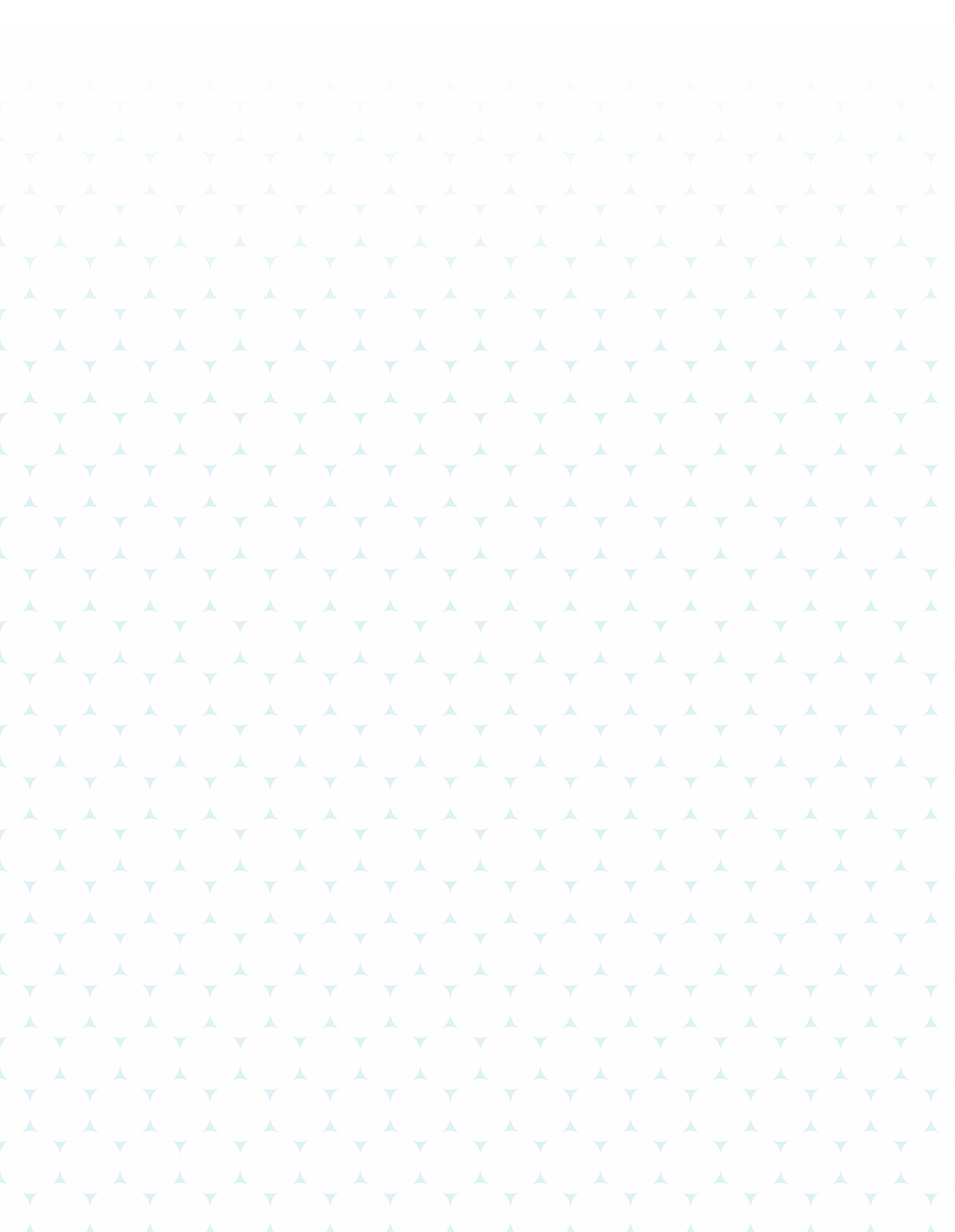 Abstract vector minimal blue triangle pattern decoration background. You can use for ad, poster, artwork, presentation. illustration vector eps10