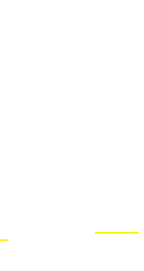 Midwestern University’s Multispecialty Clinic: Your Family’s Home for Healthcare With a diverse range of specialties ...
