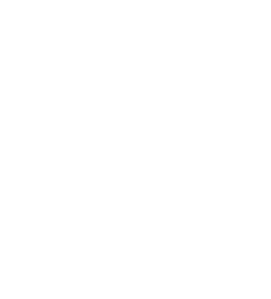 Welcome Kit What you’ll receive from the Welcome Service: • Champaign County magazine • Area map • Champaign Park Dis...