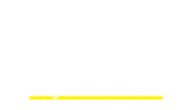 Chicago Southland Chamber of Commerce 1916 174th Street East Hazel Crest, IL 60429 (708) 957 6950 chicagosouthlandcha...