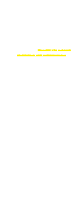 This is a Town Square Publication created and produced for the CHICAGO SOUTHLAND CHAMBER OF COMMERCE Copyright © 2026...